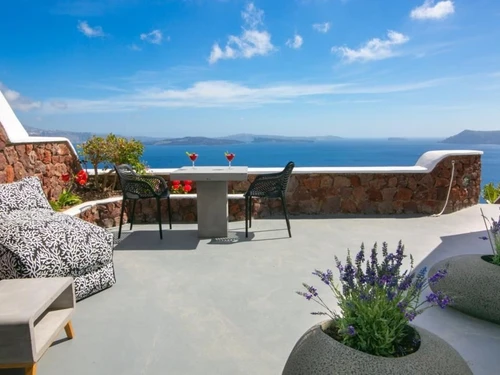 Villa Oiã, 1 pièce, 2 personnes - photo_1011875015427