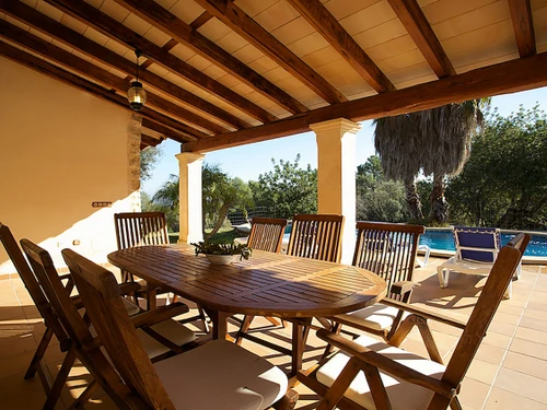 Maison Petra, 5 pièces, 8 personnes - photo_1011875015675