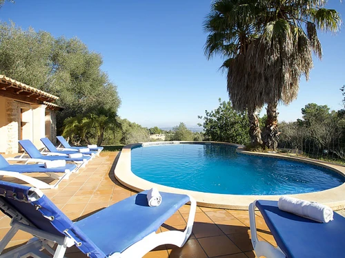 Maison Petra, 5 pièces, 8 personnes - photo_1011875015675