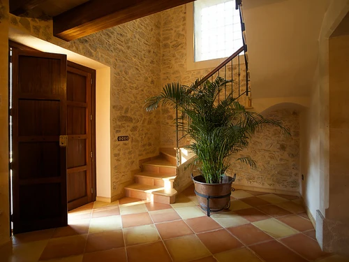 Maison Petra, 5 pièces, 8 personnes - photo_1011875015675