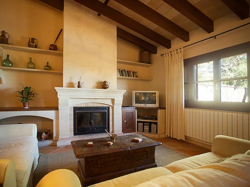 Maison Petra, 5 pièces, 8 personnes - photo_1011875015675