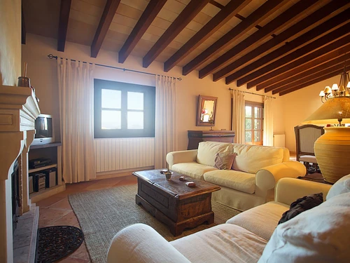 Maison Petra, 5 pièces, 8 personnes - photo_1011875015675