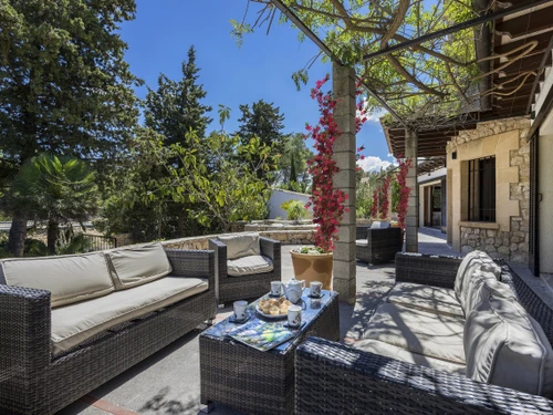 Villa Port de Pollença, 6 bedrooms, 12 persons - photo_1011875015823