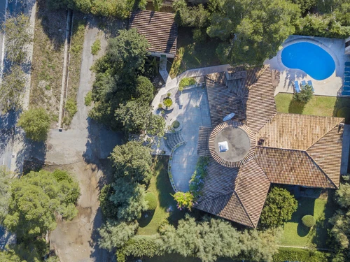 Villa Port de Pollença, 6 bedrooms, 12 persons - photo_1011875015823