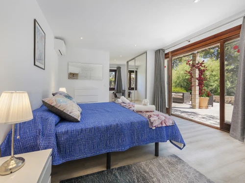 Villa Port de Pollença, 6 bedrooms, 12 persons - photo_1011875015823