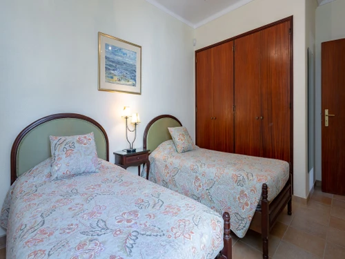 Villa Albufeira, 4 pièces, 6 personnes - photo_1011875016098