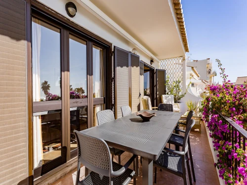 Villa Albufeira, 4 pièces, 6 personnes - photo_1011875016098