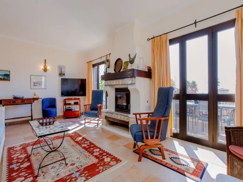 Villa Albufeira, 3 Schlafzimmer, 6 Personen - photo_1011875016098