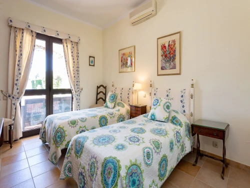 Villa Albufeira, 4 pièces, 6 personnes - photo_1011875016098