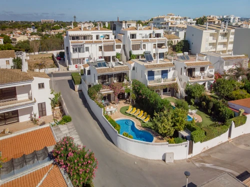 Villa Albufeira, 4 pièces, 6 personnes - photo_1011875016098