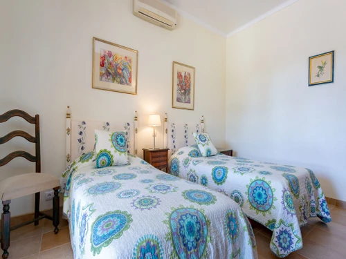 Villa Albufeira, 4 pièces, 6 personnes - photo_1011875016098