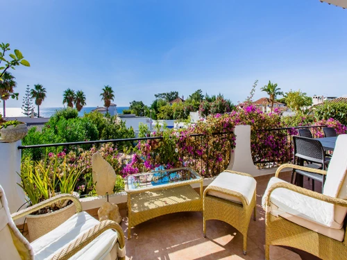 Villa Albufeira, 4 pièces, 6 personnes - photo_1011875016098