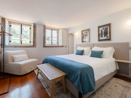 Appartement Porto, 5 pièces, 14 personnes - photo_1011875016235