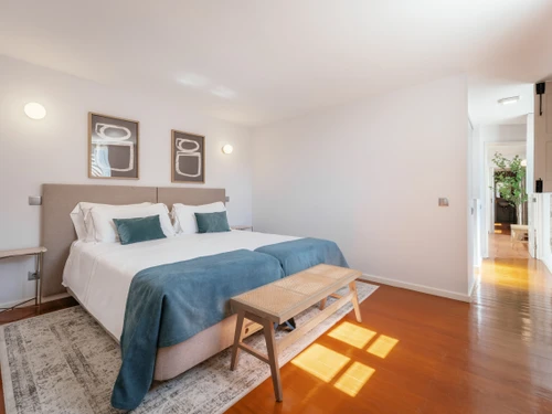 Appartement Porto, 5 pièces, 14 personnes - photo_1011875016235