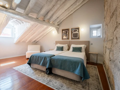 Appartement Porto, 5 pièces, 14 personnes - photo_1011875016235