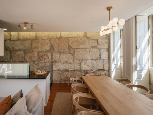 Appartement Porto, 5 pièces, 14 personnes - photo_1011875016235