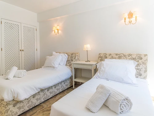 Villa Colares, 4 Schlafzimmer, 10 Personen - photo_1011875016381
