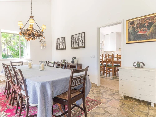 Villa Colares, 4 dormitorios, 10 personas - photo_1011875016381