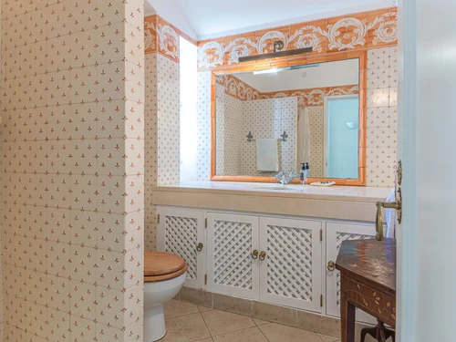 Villa Colares, 4 dormitorios, 10 personas - photo_1011875016381