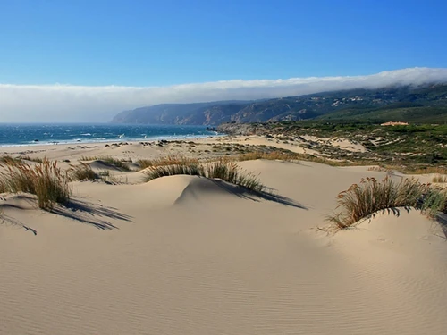 Villa Colares, 4 dormitorios, 10 personas - photo_1011875016381