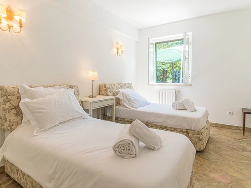 Villa Colares, 4 dormitorios, 10 personas - photo_1011875016381