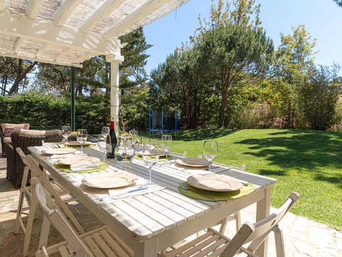 Villa Colares, 4 dormitorios, 10 personas - photo_1011875016381