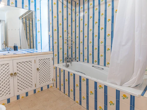 Villa Colares, 4 dormitorios, 10 personas - photo_1011875016381