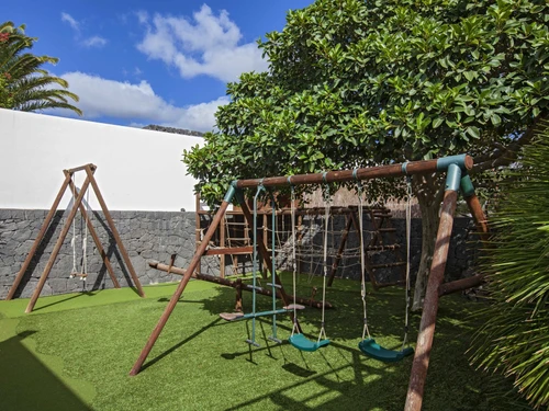 Villa Puerto del Carmen, 1 pièce, 12 personnes - photo_1011875017084