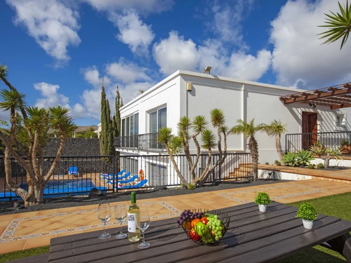 Villa Puerto del Carmen, 1 pièce, 12 personnes - photo_1011875017084