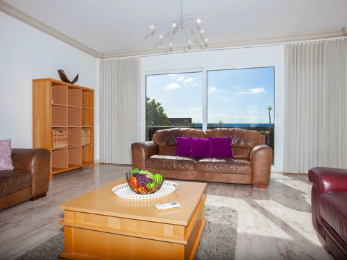 Villa Puerto del Carmen, 1 pièce, 12 personnes - photo_1011875017084