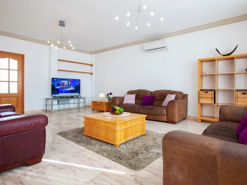 Villa Puerto del Carmen, 1 pièce, 12 personnes - photo_1011875017084