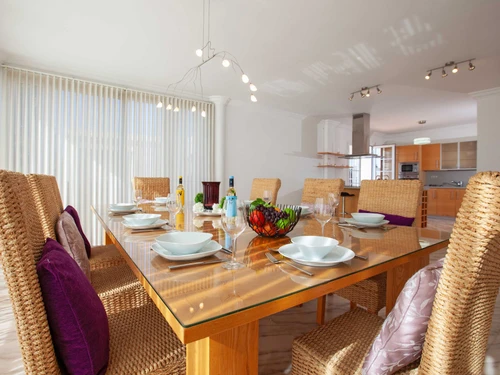 Villa Puerto del Carmen, 1 pièce, 12 personnes - photo_1011875017084