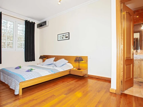 Villa Puerto del Carmen, 1 pièce, 12 personnes - photo_1011875017084