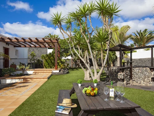 Villa Puerto del Carmen, 1 pièce, 12 personnes - photo_1011875017084