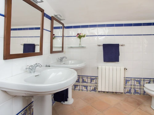 Villa Felanitx, 4 pièces, 6 personnes - photo_1011875017211