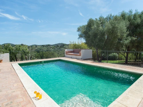 Villa Felanitx, 3 bedrooms, 6 persons - photo_1011875017211