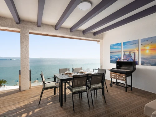 Villa Alcúdia, 4 bedrooms, 8 persons - photo_1011875017333