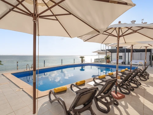 Villa Alcúdia, 4 bedrooms, 8 persons - photo_1011875017333