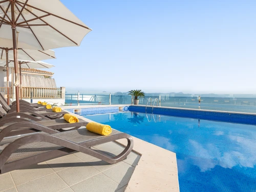 Villa Alcúdia, 4 bedrooms, 8 persons - photo_1011875017333