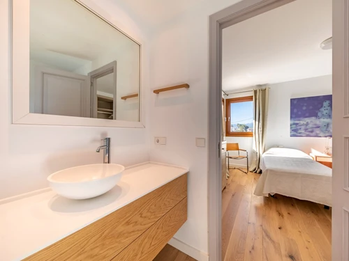 Villa Pollença, estudio, 6 personas - photo_1011875017760