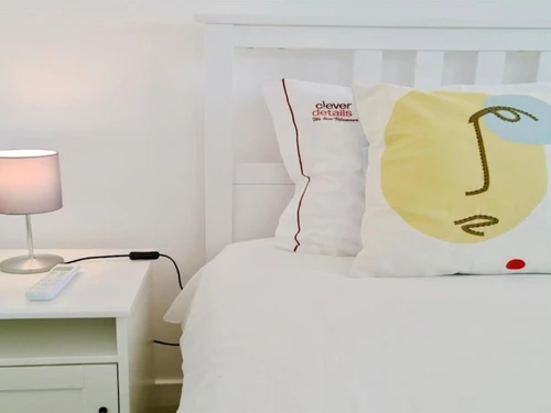 Villa Quarteira-Vilamoura, 4 bedrooms, 8 persons - photo_1011875017889