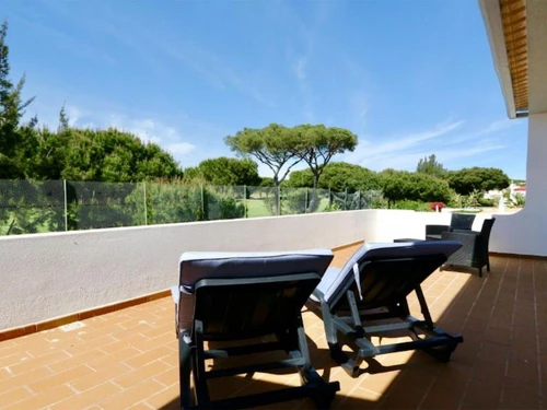 Villa Quarteira-Vilamoura, 4 bedrooms, 8 persons - photo_1011875017889