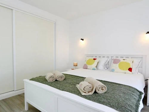 Villa Quarteira-Vilamoura, 4 bedrooms, 8 persons - photo_1011875017889