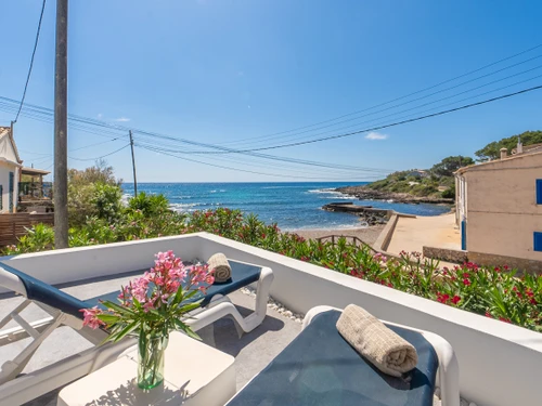 Villa Capdepera, 4 pièces, 6 personnes - photo_1011875018178