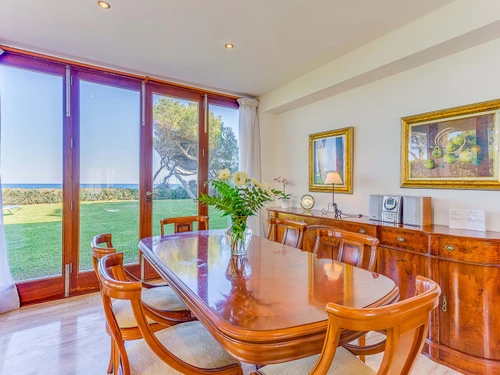 Villa Playa de muro, 4 bedrooms, 5 persons - photo_1011875018475