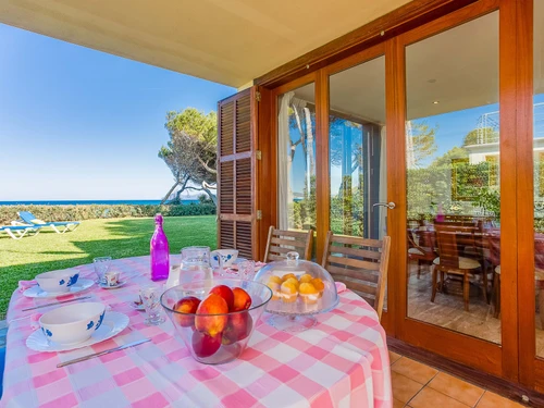 Villa Playa de muro, 4 bedrooms, 5 persons - photo_1011875018475