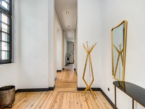 Apartment Lisbon, 3 bedrooms, 6 persons - photo_1011875018772