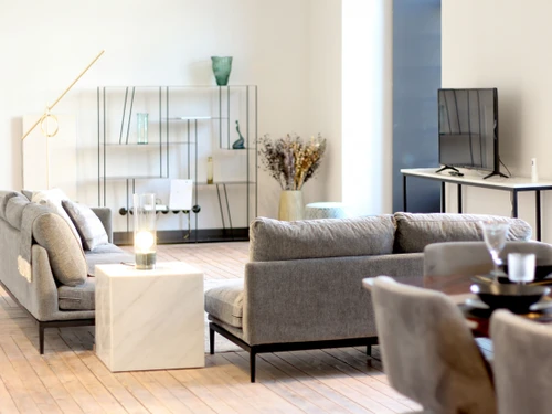 Apartment Lisbon, 3 bedrooms, 6 persons - photo_1011875018772