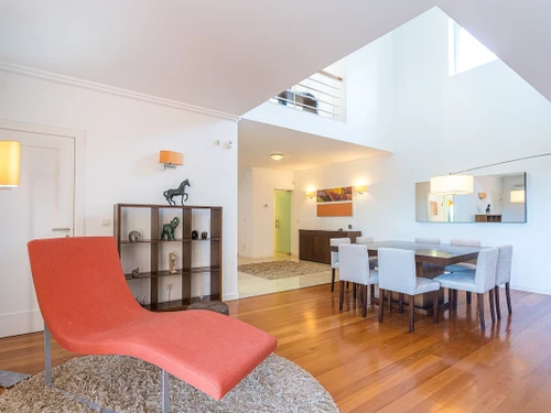 Villa Cascais, 4 Schlafzimmer, 8 Personen - photo_1011875019497