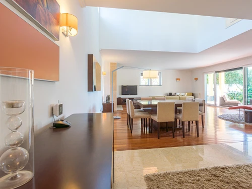 Villa Cascais, 4 Schlafzimmer, 8 Personen - photo_1011875019497